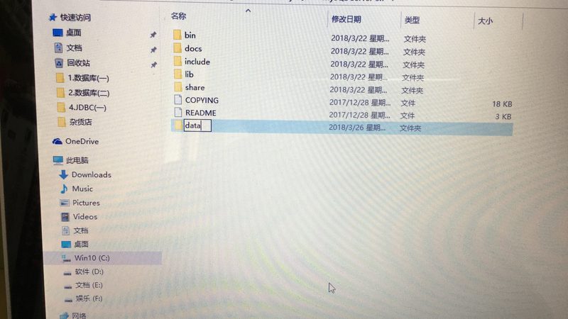 选择一个有实力、口碑好的加盟品牌至关重要。可以从以下几个方面进行考察：