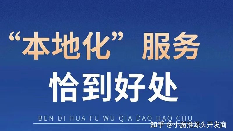 燃气热水器不打火脉冲器：揭秘其价格背后的真相**