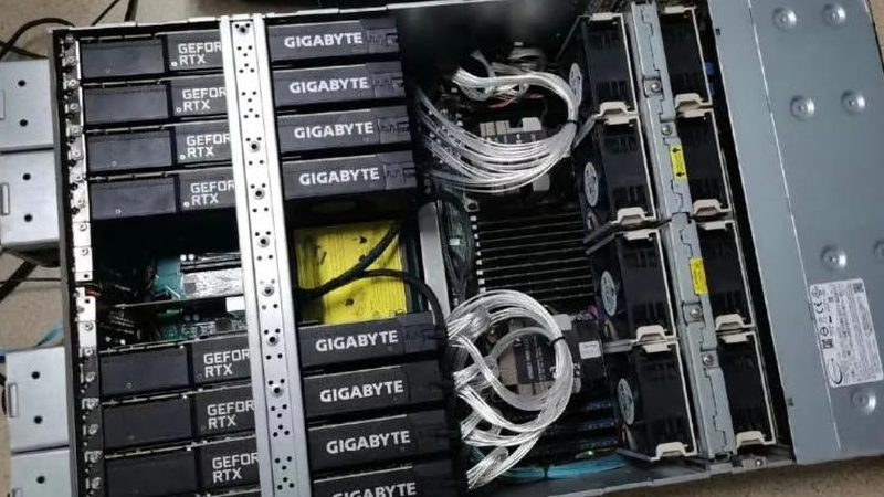 马桶疏通剂使用方法图解：轻松解决堵塞难题**