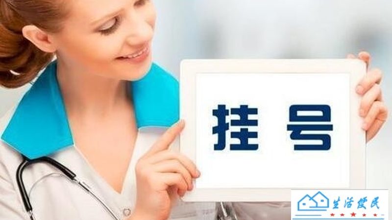 油烟机风轮清洗：揭秘清洗价格背后的秘密