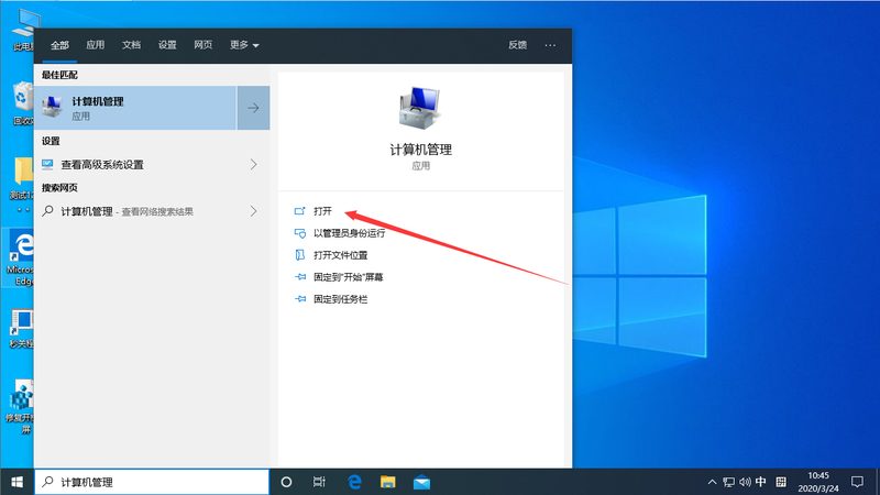 擦玻璃家政服务的价格通常由以下几个因素构成：