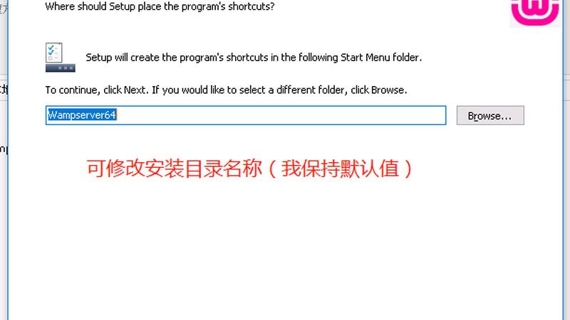 上海空调维修配件价格：揭秘影响因素与选购技巧