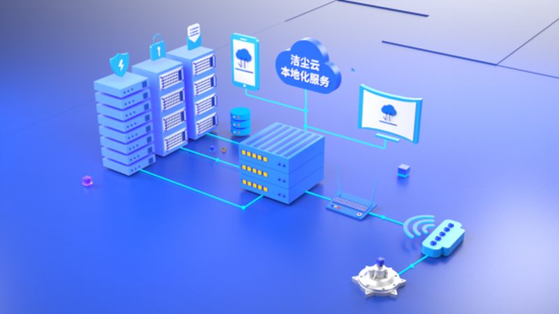 物业马桶疏通服务流程详解**