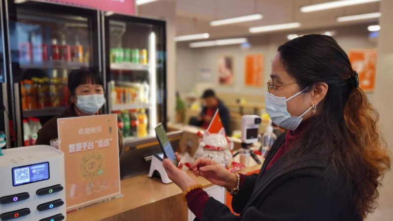 下水道堵塞是生活中常见的问题，通常由以下原因引起：