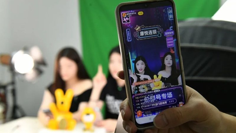 洗衣机维修加盟：揭秘收费标准背后的秘密