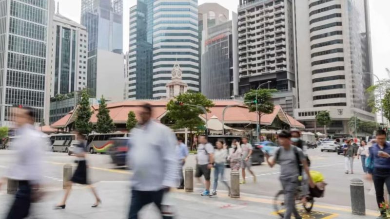 上海疏通下水道公司有证吗