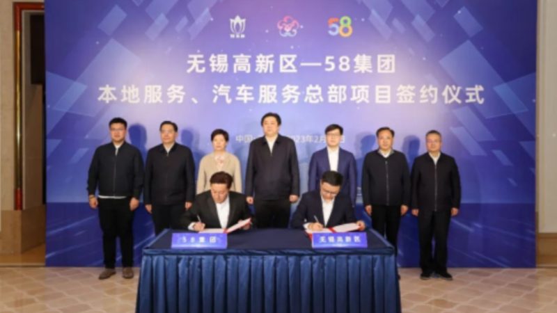 搬家公司合同结算方式：条款解析与注意事项