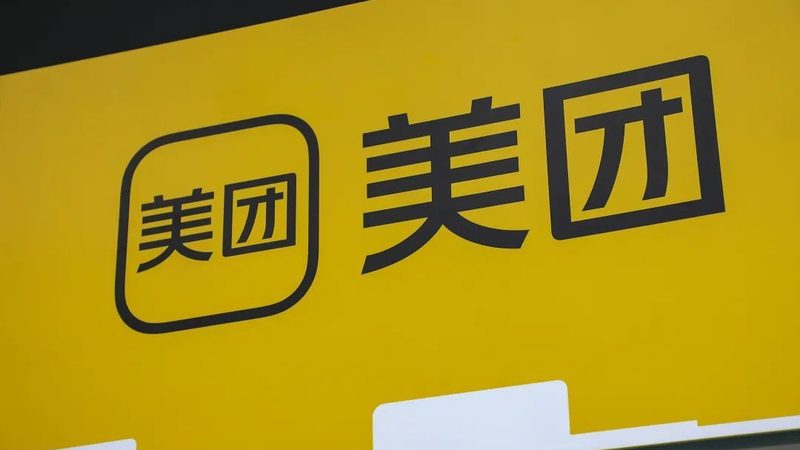 冰箱维修师傅价格表揭秘：揭秘行业定价背后的秘密