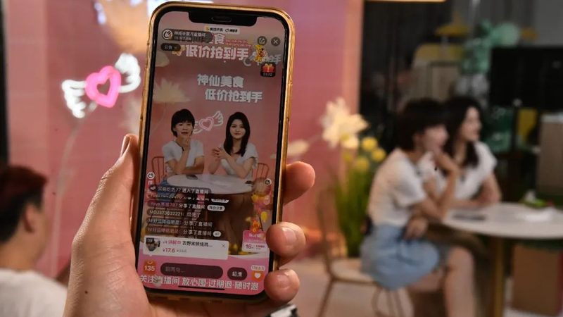 上海洗衣机维修上门服务：费用构成与合理预期