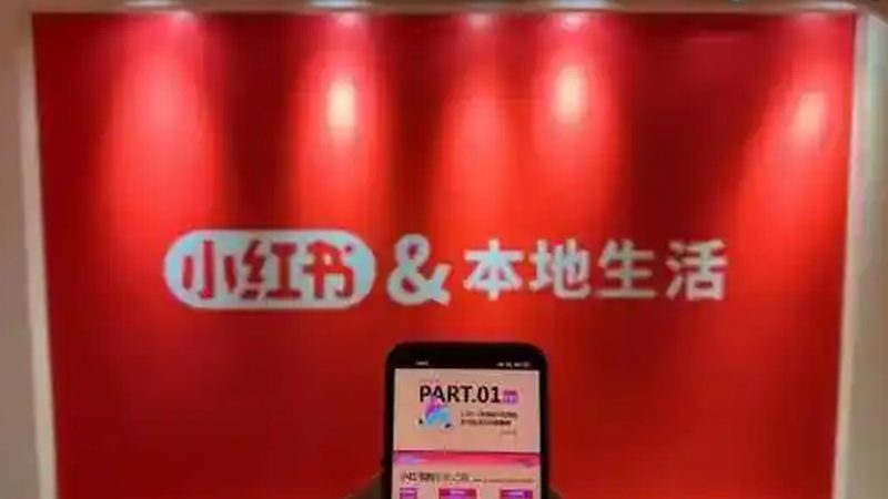 海尔洗衣机维修：如何选择靠谱的维修公司**