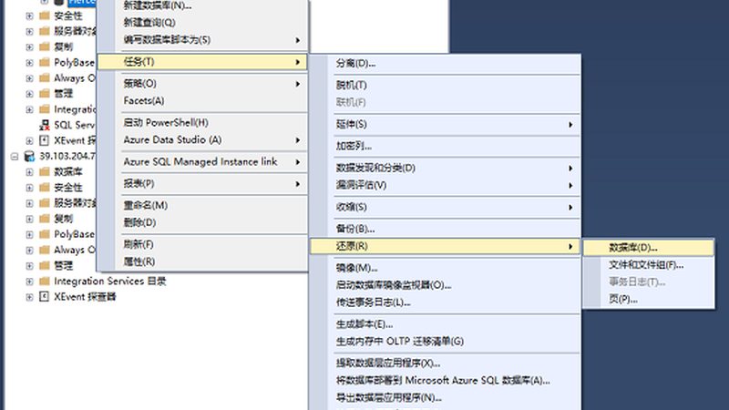 小标题：售后保障的重要性
